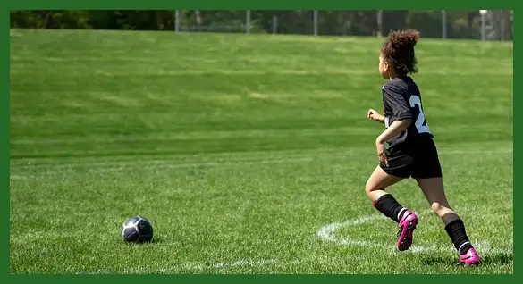 월드컵 아시아 3차예선 조별 순위
