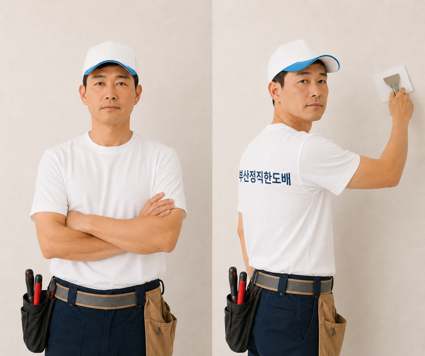 부산정직한도배 네이버 블로그 글 모음|도배 시공 후기·도배 정보 전체 목록 (최신 업데이트)