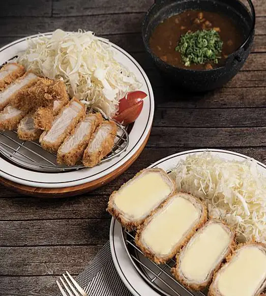 토끼정 신세계센텀점