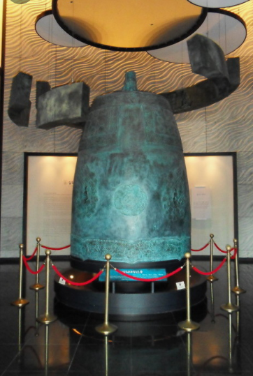 진천여행 가볼만한곳 BEST 10