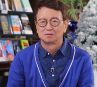 개그맨 전유성 별세