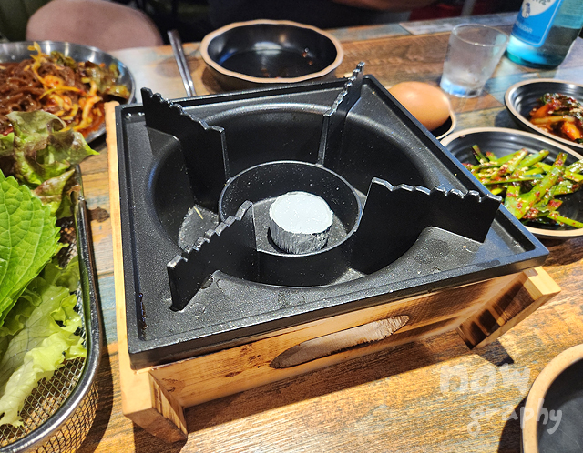 족발신선생-평택청북점