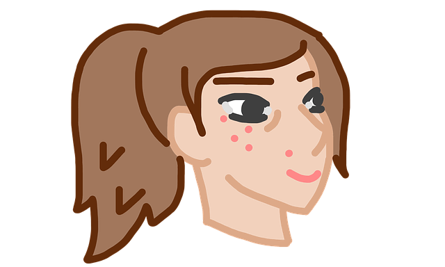 모공 각화증 원인 예방 치료법