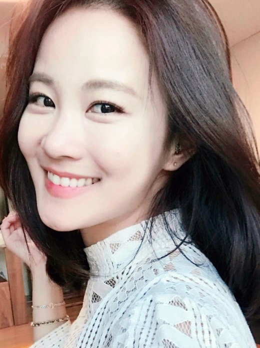 김준호 김지민, 열애 인정 후 첫 근황