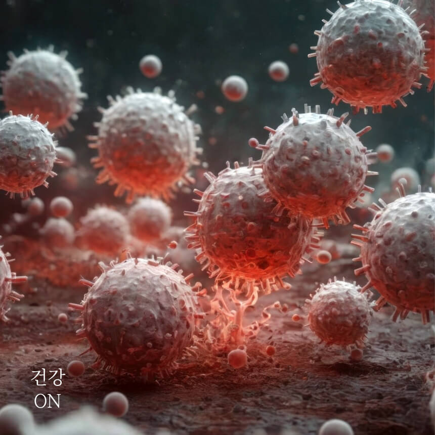 마이크로바이옴