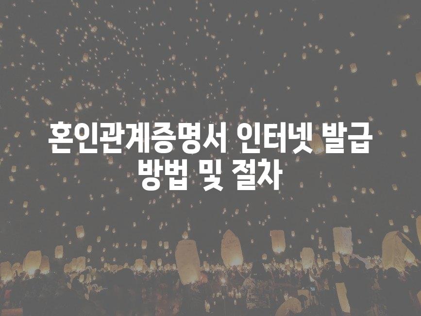 샘플 (17)
