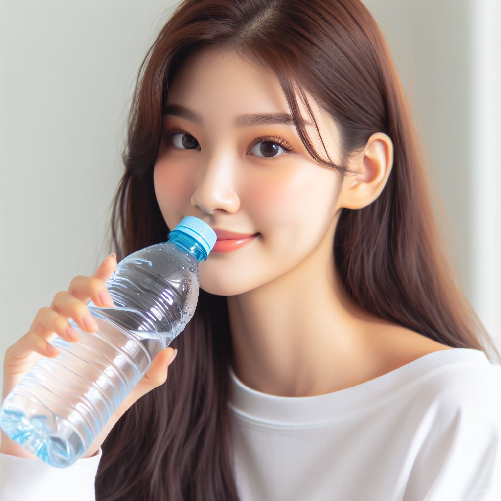 겨울철 눈 건강 유지를 위한 7가지 팁