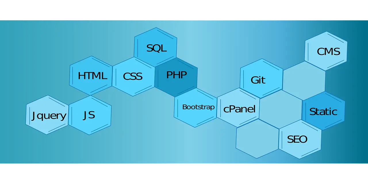 IT 비전공자&amp;#44; 코딩으로 데이터의 흐름을 읽다