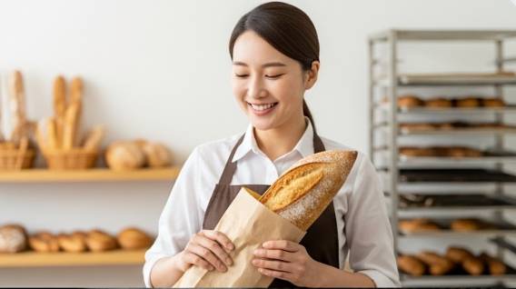 소상공인 50만원 크레딧 신청방법