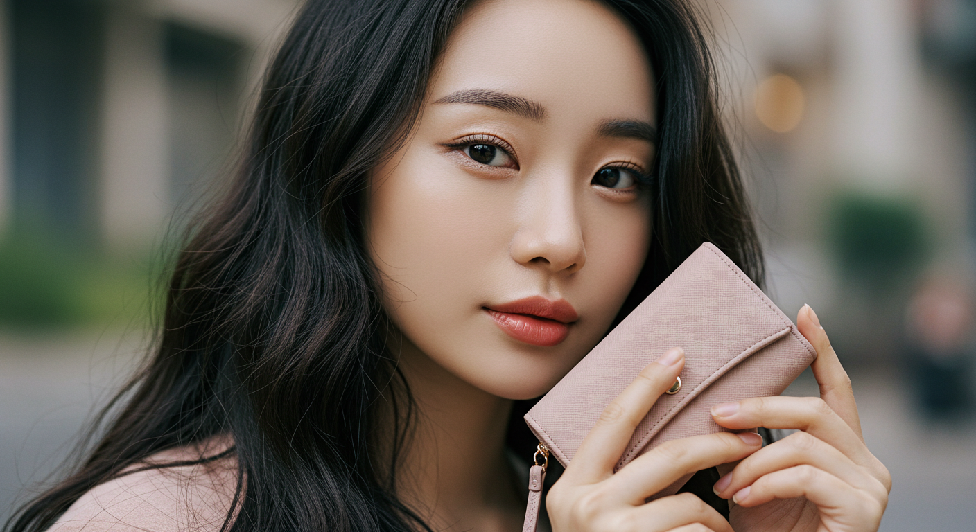 국민은행 신용카드 발급조건