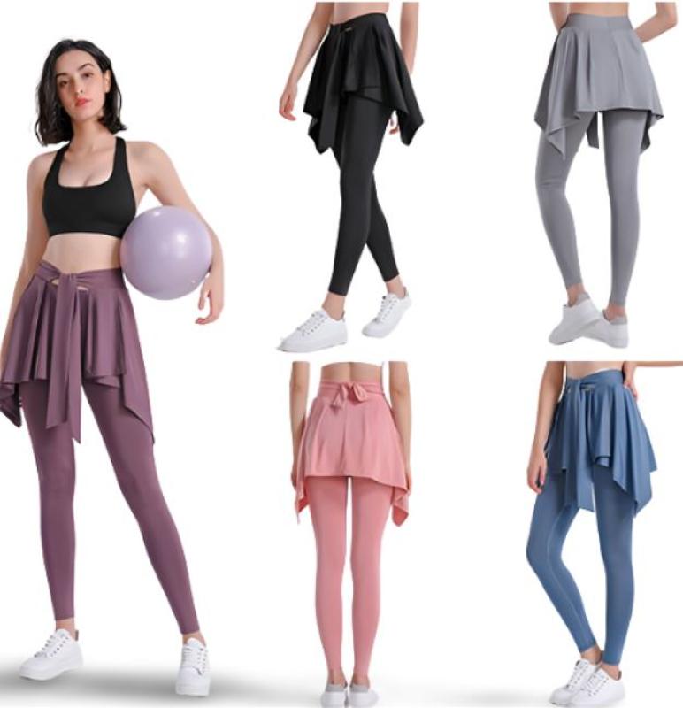 줌바댄스복 힙스카프 줌바댄스복장 라인 라틴 에어로빅복 줌바복