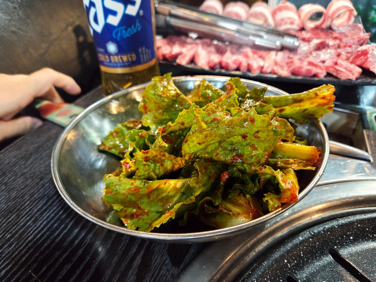 서울 소고기 맛집
잠실 소고기 맛집	소고기 세트메뉴 추천
야장 술집 추천
엘지트윈스 술집
신천 고기집 추천
회식하기 좋은 고깃집
잠실야구장 근처 맛집
서울 숯불 고기집
프리미엄 소고기 맛집