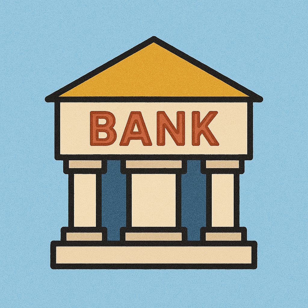 생계비 보호계좌 신청방법