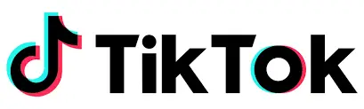 tictok