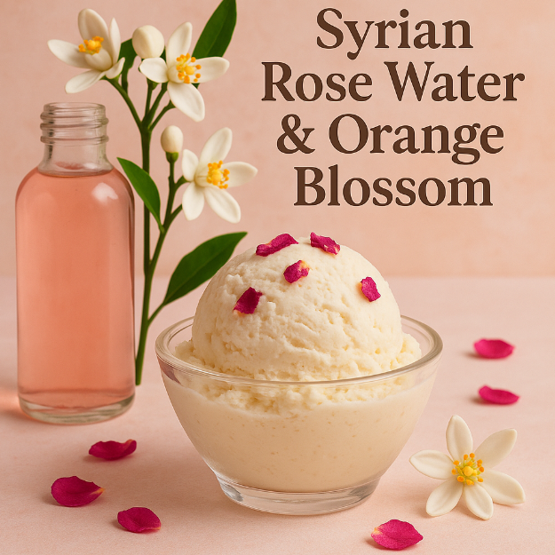 아이스크림 관련 사진