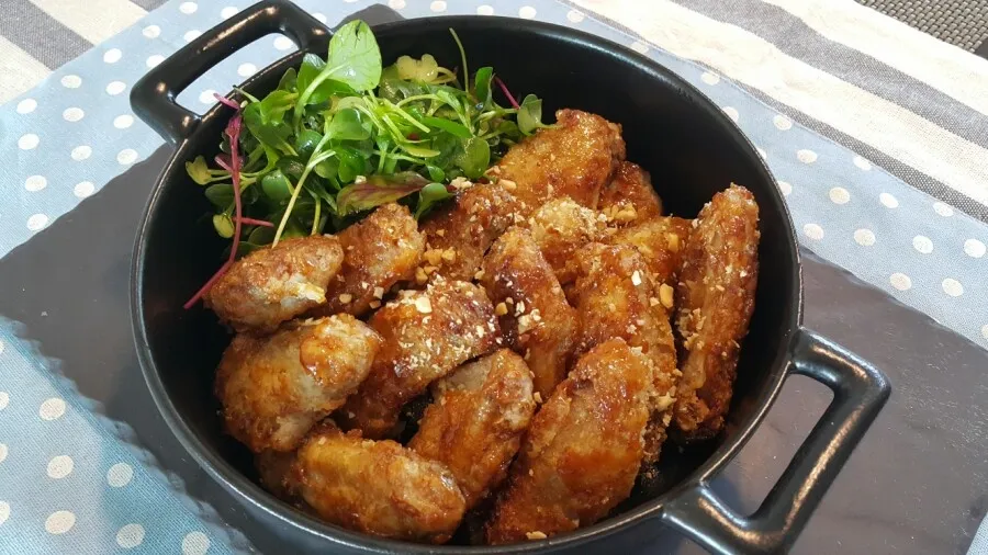 교촌치킨 메뉴 추천 가격 허니콤보 기프티콘 사용법_7