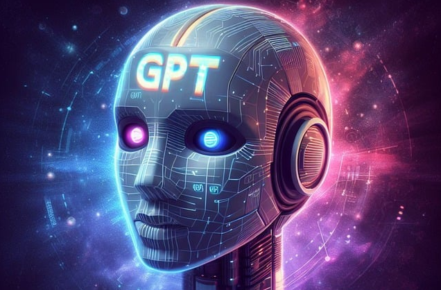 AI 챗GPT