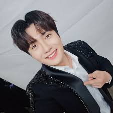 손빈아 팬카페 가입 🎵 노래 모음 듣기 방법까지 총정리!