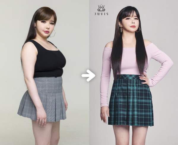 박봄