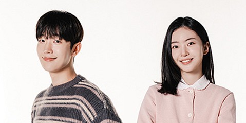 결말이 궁금한 KBS2 드라마 독수리 5형제를 부탁해 등장인물 한결 (윤준원) 한봄 (김승윤)