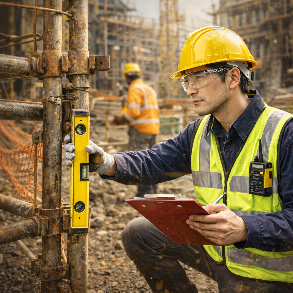 산업안전관리기사 시험일정&amp;#44; 응시자격&amp;#44; 공부법