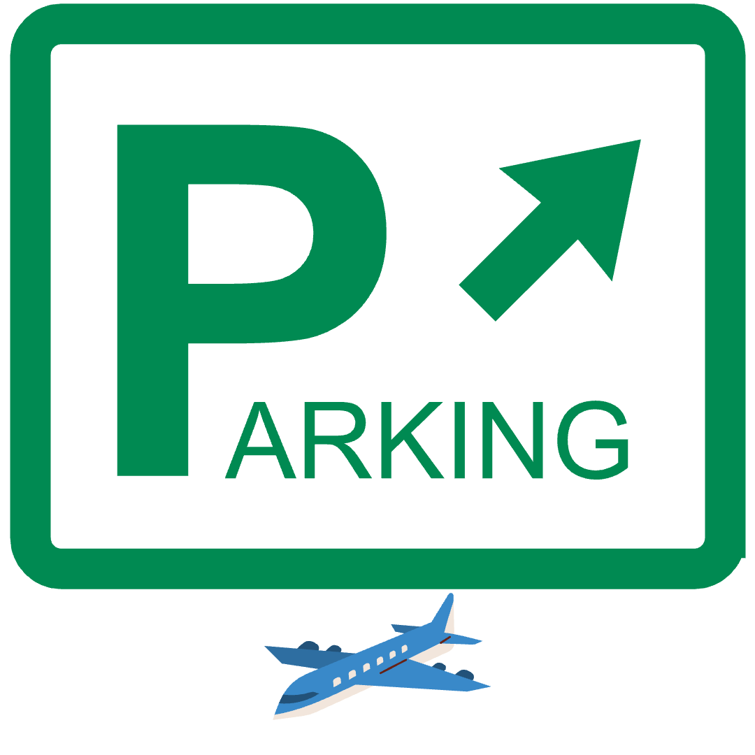 인천공항 주차대행서비스