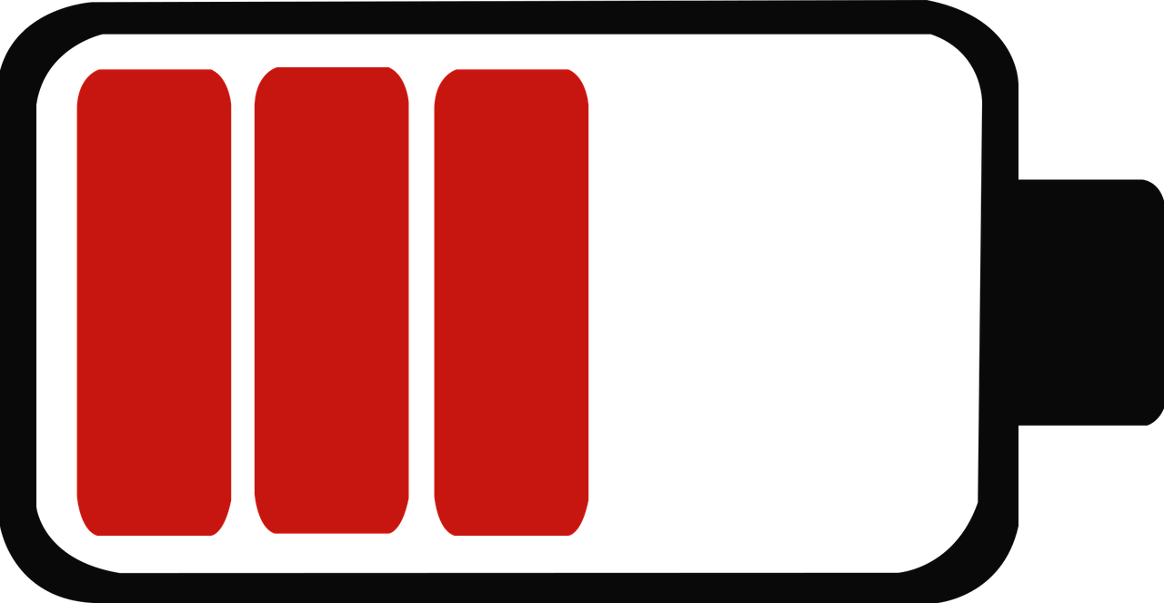 중고폰 배터리 교체, 정말 필요할까요?