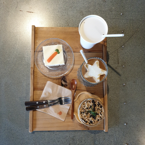 벨진밧