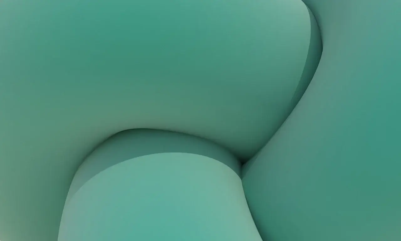 연락 속도를 늦추며 경험한 ‘슬로우 커뮤니케이션’ 실천 후기