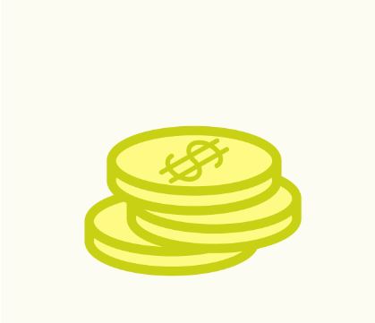 근로장려금 신청하기