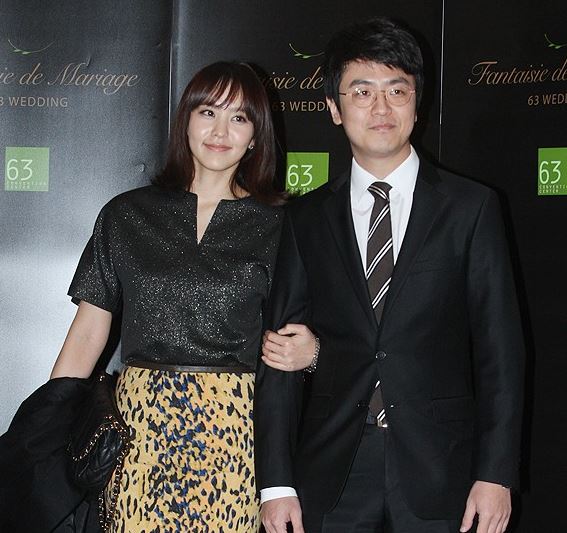 박지윤-최동석-디스패치