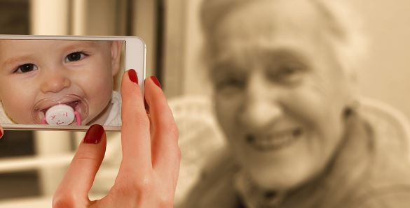 글루타치온효능