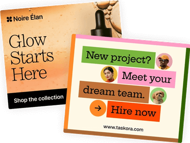 피그마 상장 IPO 공모주