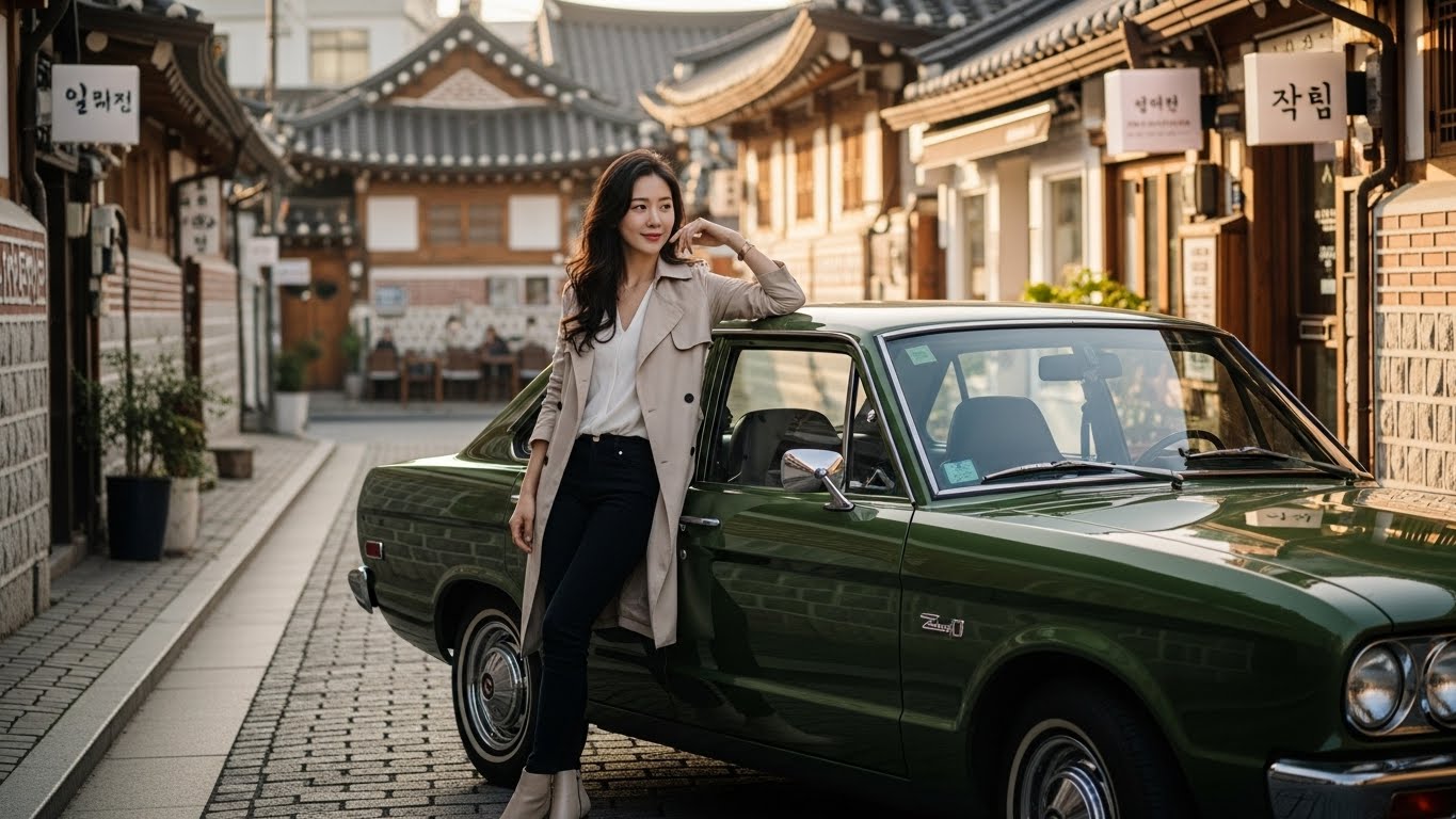 타이어뱅크 타이어 가격표