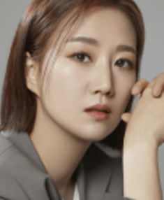 미스터트롯3 출연진, 시청자 투표 방법, 방청 신청 방법, 다시 보기