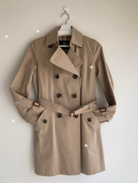 노소비코어 실천 사례