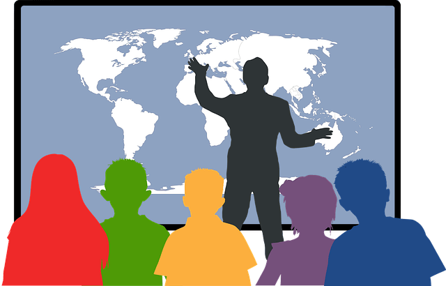 2025 교사 호봉표 (유치원&amp;#44; 초등학교&amp;#44; 중학교&amp;#44; 고등학교 교원)