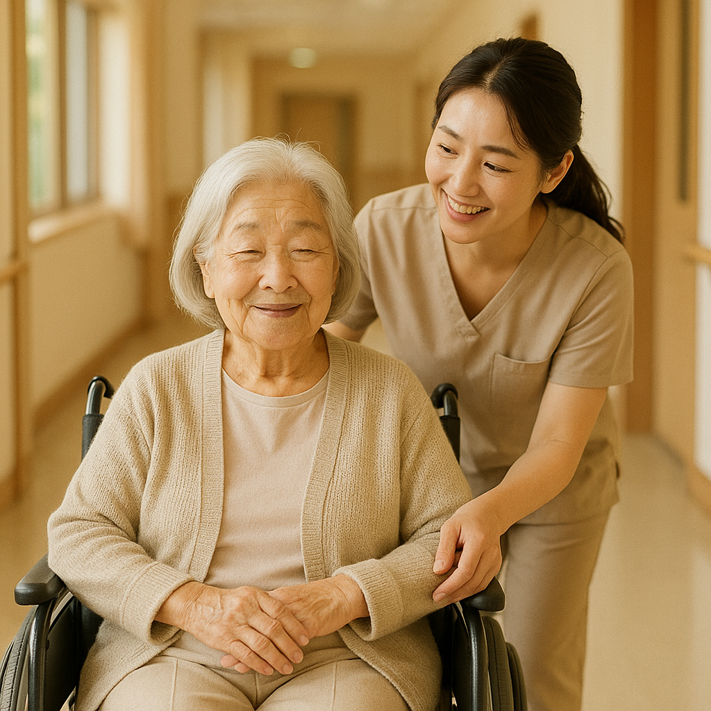 치매 부모 예금 인출 (가족 대처 방법)