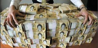 민생회복 소비쿠폰