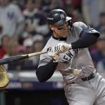 메이저리그 중계