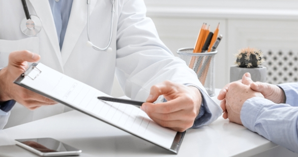 중장년 건강수명 늘리기 위한 식습관과 운동 습관 총정리