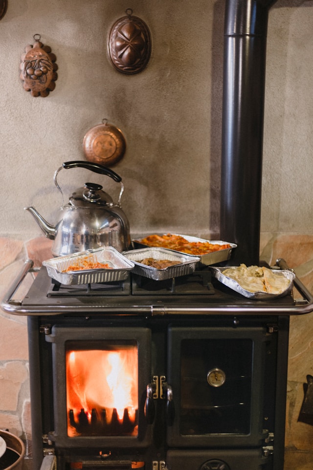 히터·온풍기 전기세 절약법