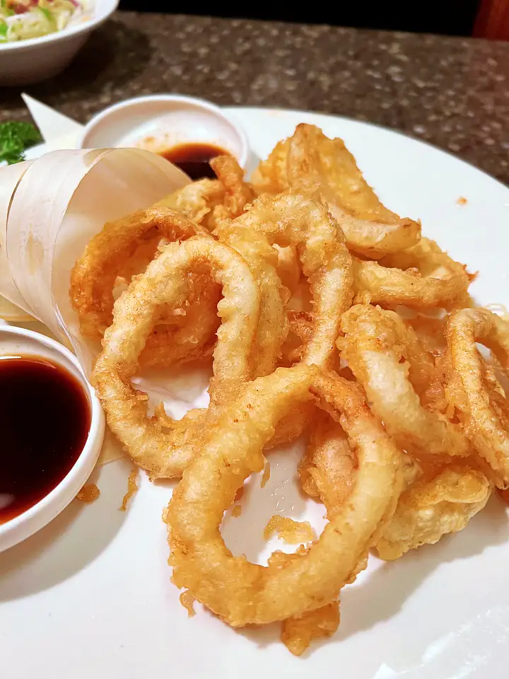 백반기행 179회 김종민 편 오징어불고기 백반 압구정 낙지불고기 오징어 튀김 청담동 맛집 소개