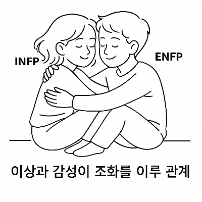 #MBTI궁합 #감성이미지 #MBTI스타일선택 #ChatGPT프롬프트 #AI아트 #MBTI테스트 #나만의감성아트