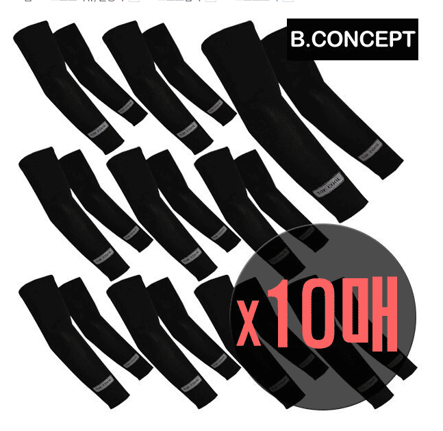 쿨토시 추천 순위 TOP 5(25년 6월) - 네이버&amp;#44; 쿠팡&amp;#44; G마켓 판매 랭킹 분석