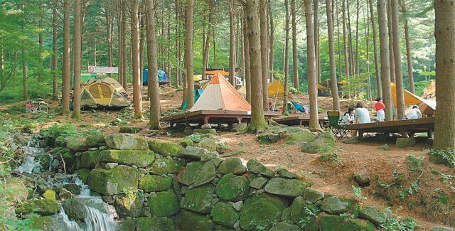 2023 부처님오신날 대체공휴일 5월29일