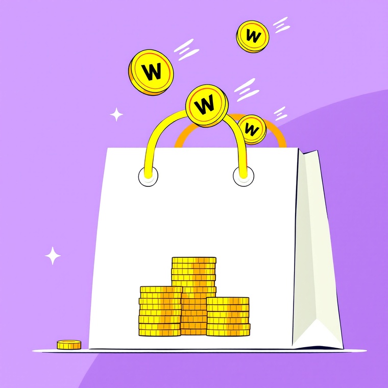 상생소비복권 조건