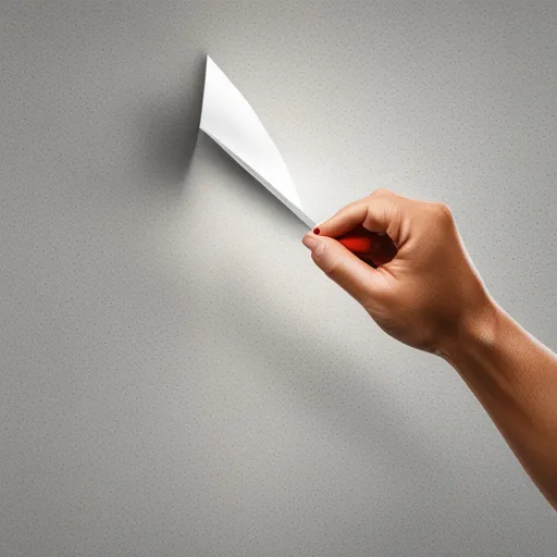 스티커-끈끈이-제거방법-테이프-자국-없애는법