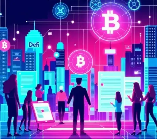 디지털경제 이미지