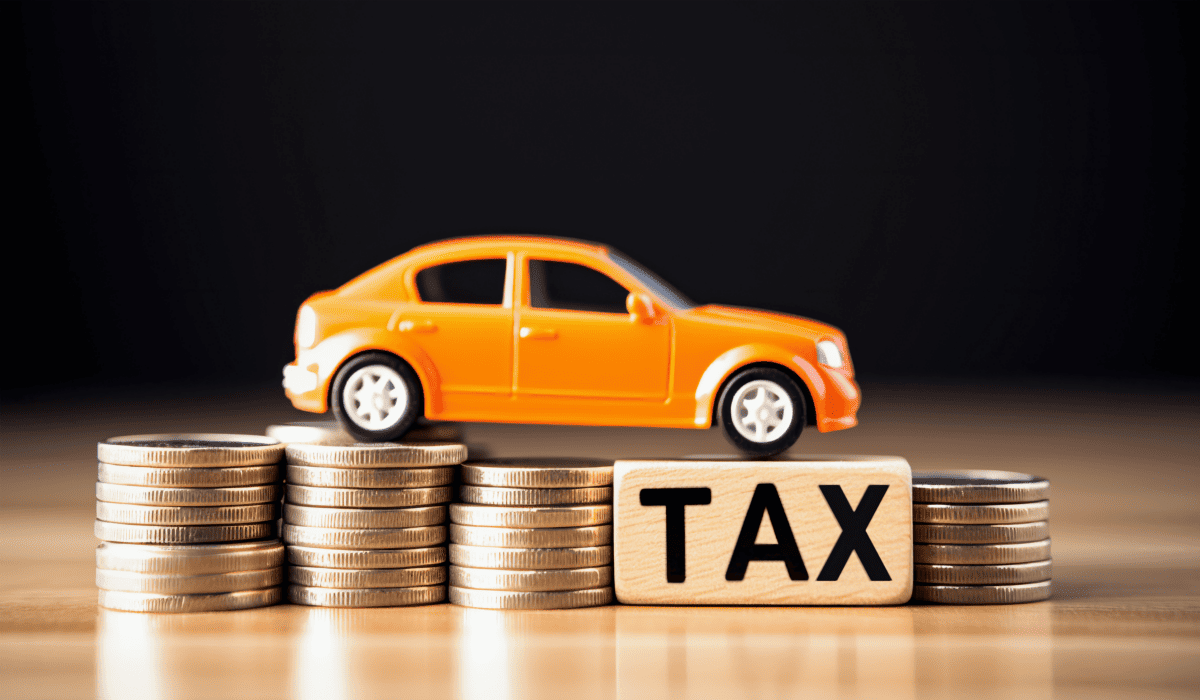 자동차세_조회_1